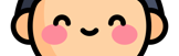 谈球吧app